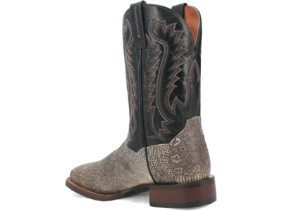 Dan Post Boots Elgin- DP4181