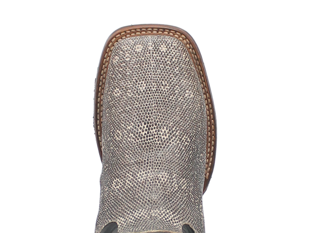 Dan Post Boots Elgin- DP4181