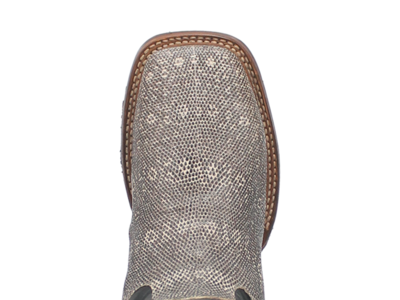 Dan Post Boots Elgin- DP4181