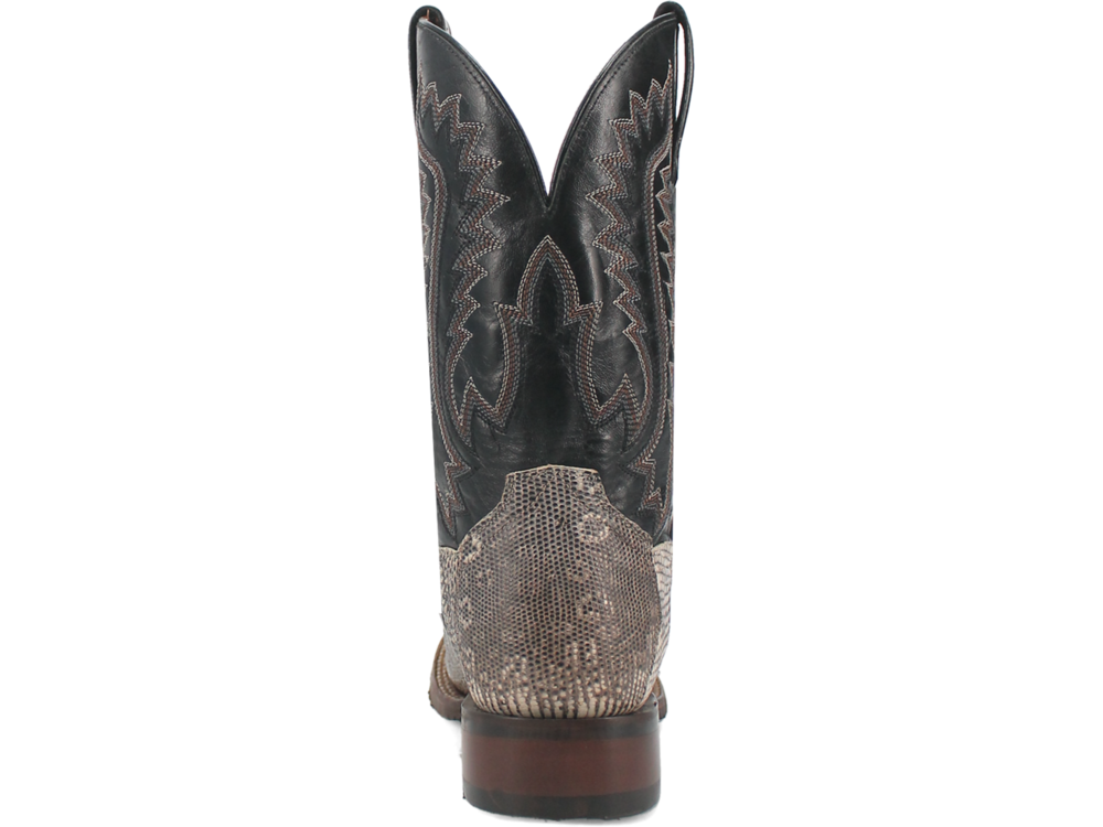 Dan Post Boots Elgin- DP4181