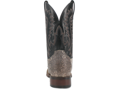 Dan Post Boots Elgin- DP4181