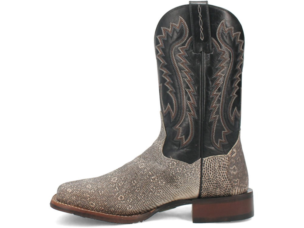 Dan Post Boots Elgin- DP4181