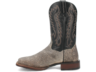 Dan Post Boots Elgin- DP4181