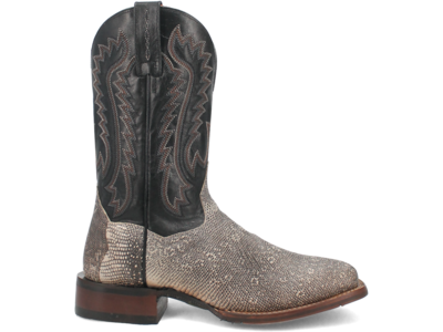 Dan Post Boots Elgin- DP4181