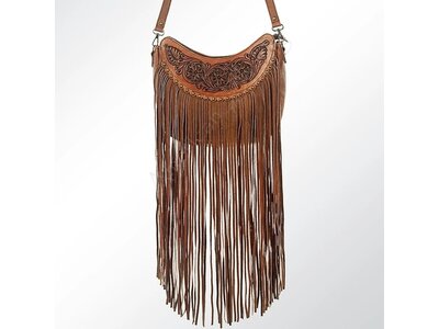 LS Western Gabriela Bag- ADBG732