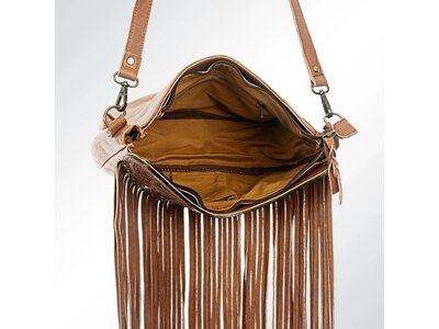 LS Western Gabriela Bag- ADBG732