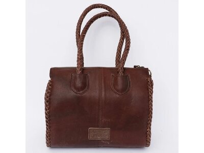 LS Western Kristi Bag- ADBGD131E