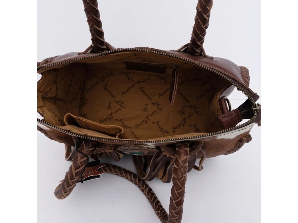 LS Western Kristi Bag- ADBGD131E