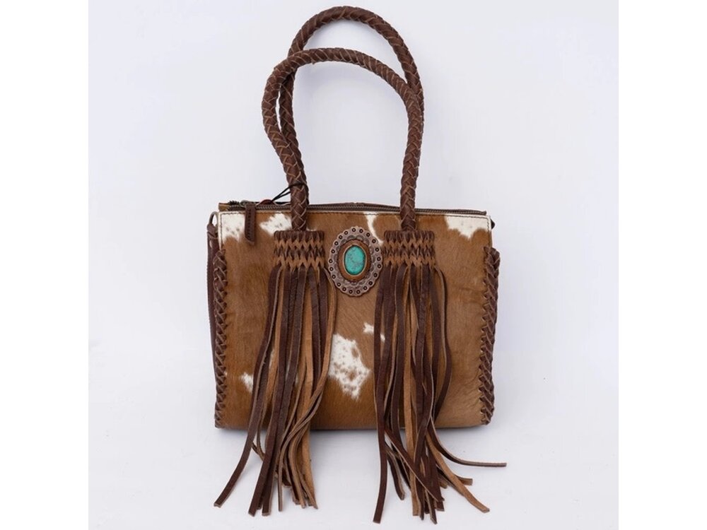 LS Western Kristi Bag- ADBGD131E
