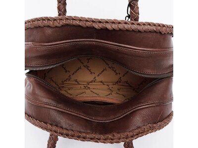 LS Western Kali Bag - ADBGD152A