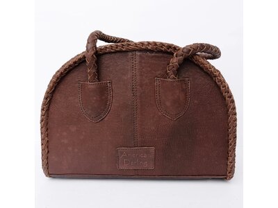 LS Western Kali Bag - ADBGD152A