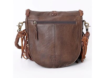 LS Western Jaylin Bag- ADBGM262C