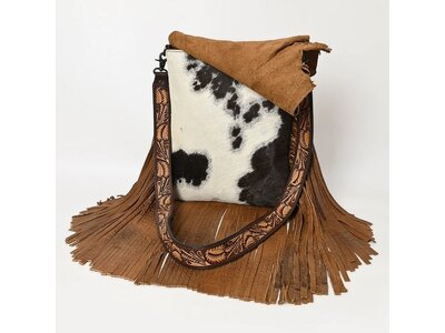 LS Western Constance Bag- ADBGZ137B