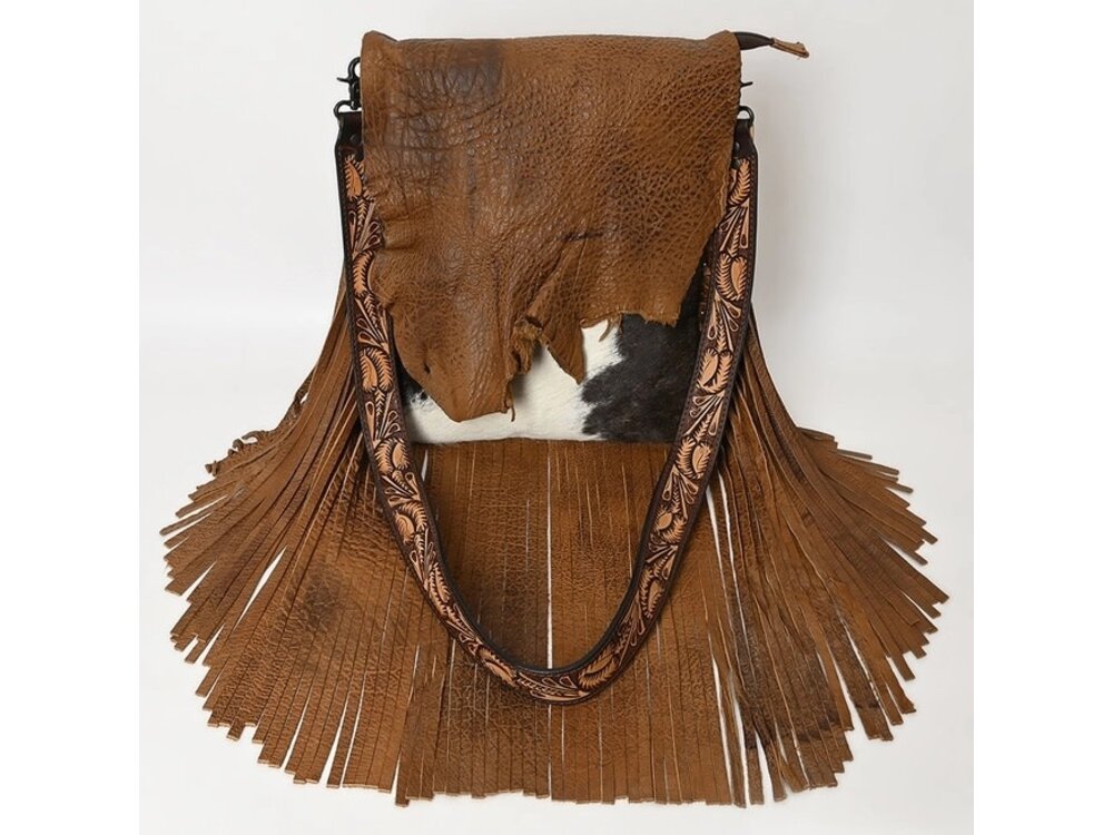 LS Western Constance Bag- ADBGZ137B