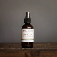 Room Spray - Pendleton