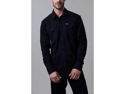 Kimes Ranch Blackout Shirt