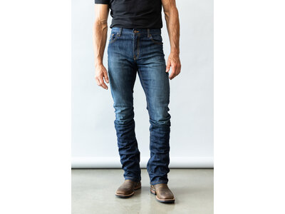 Kimes Ranch Roger Jeans- MJE00000009-
