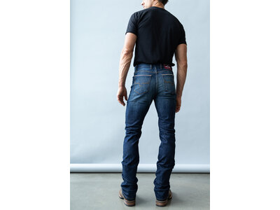 Kimes Ranch Roger Jeans- MJE00000009-