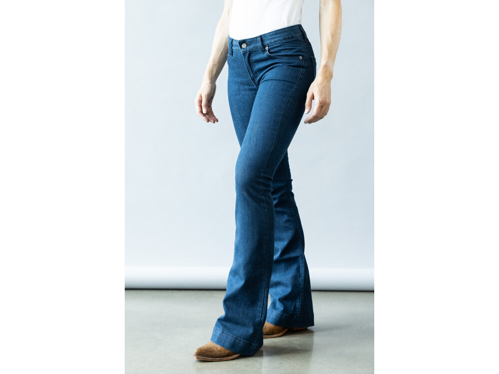 Kimes Ranch Lola - Original -