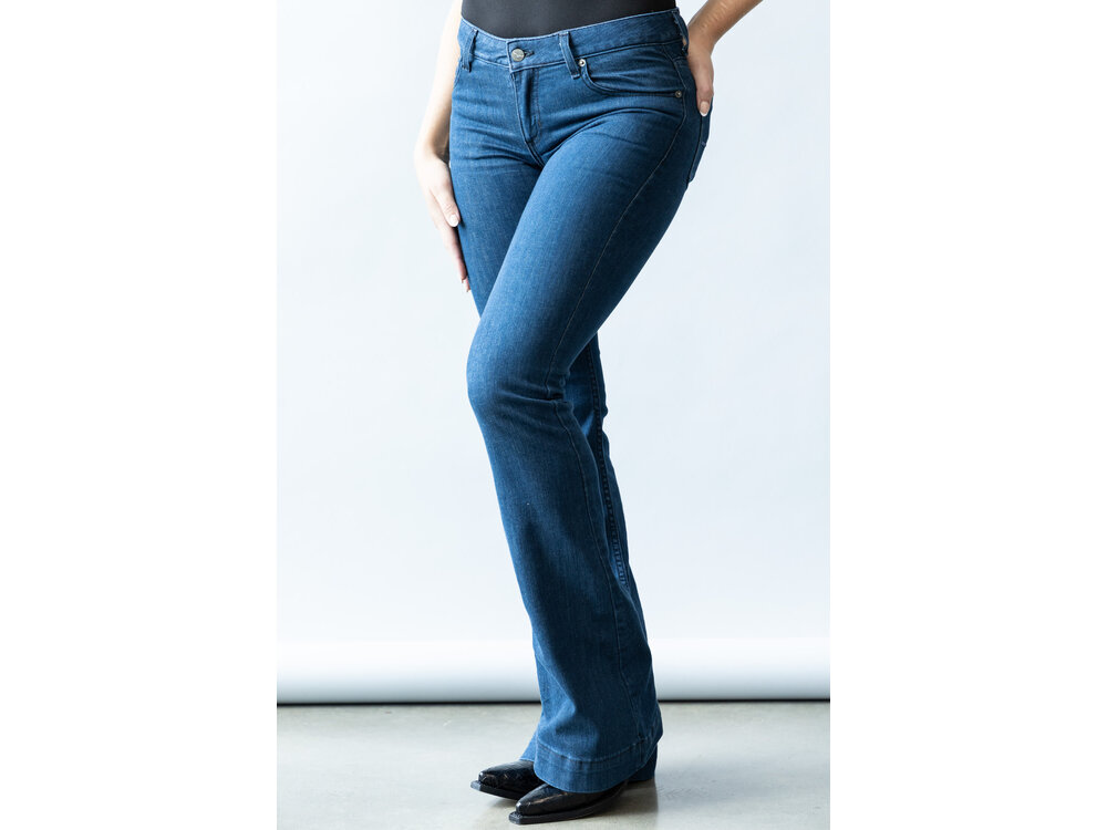 Kimes Ranch Lola - Original -