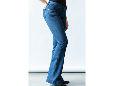 Kimes Ranch Lola - Original -