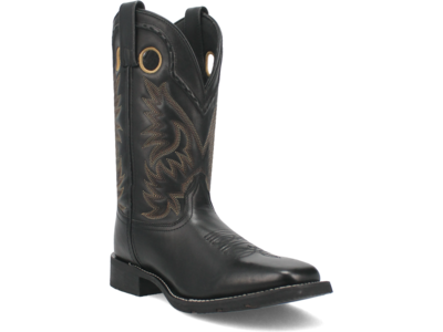 Laredo Kane- 7710- Black -