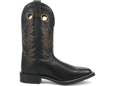 Laredo Kane- 7710- Black -