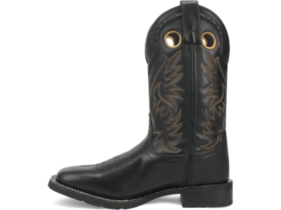 Laredo Kane- 7710- Black -