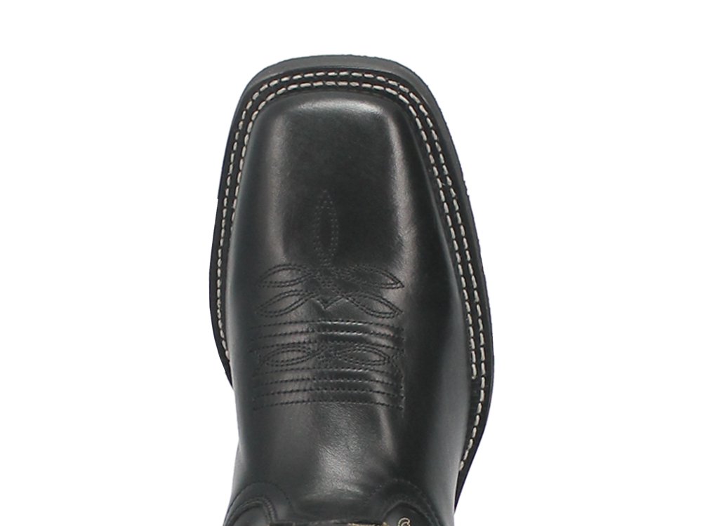 Laredo Kane- 7710- Black -