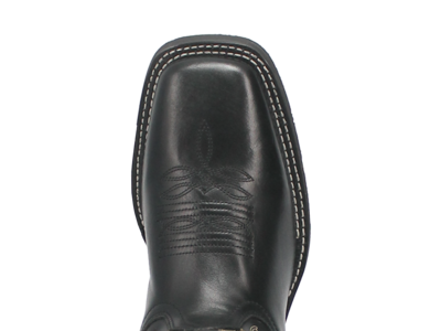 Laredo Kane- 7710- Black -