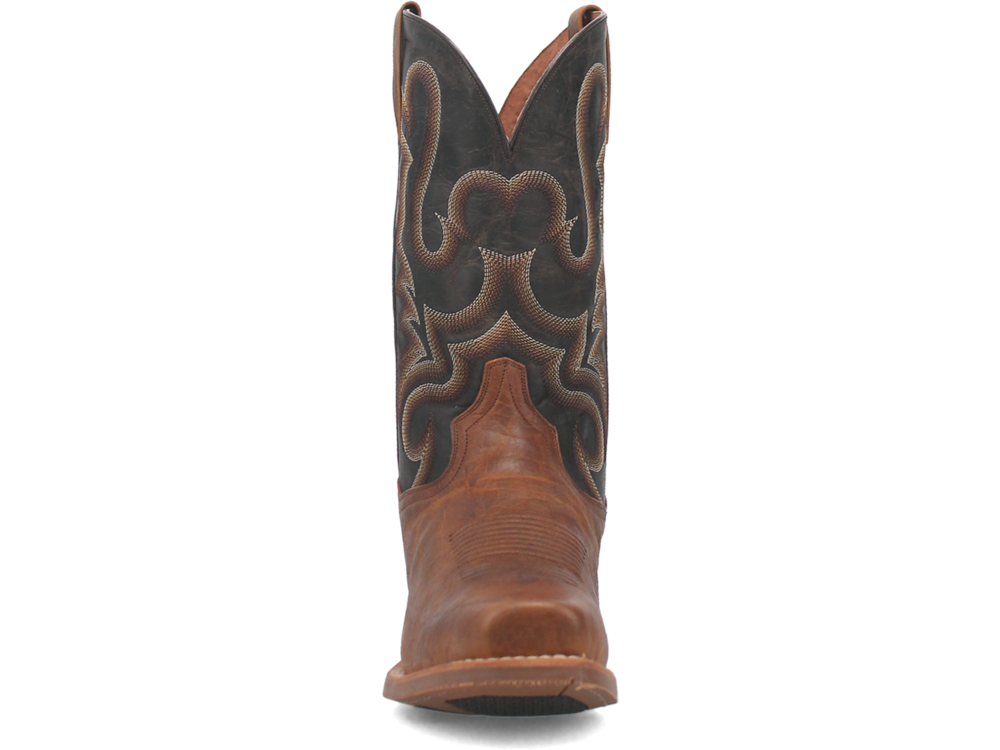 Dan Post Boots Richland- DP3393- Saddle-