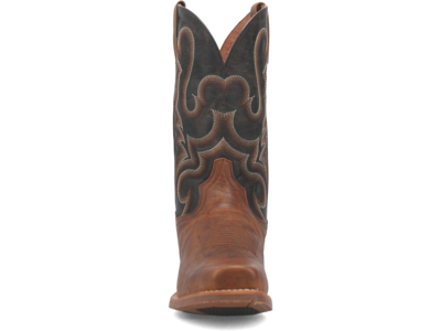 Dan Post Boots Richland- DP3393- Saddle-