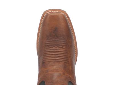 Dan Post Boots Richland- DP3393- Saddle-