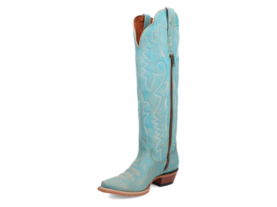 Dan Post Boots Celeste - DP5111 - Light Blue -