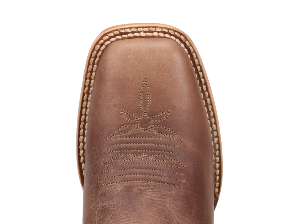 Dan Post Boots Lacey - DP5169- Tan -