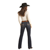 MidRise Boot- BW4MD02970