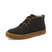 Men's Kicks- MCA0056