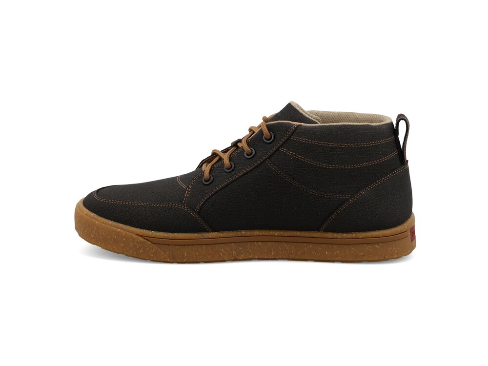 Twisted X Men's Kicks- MCA0056