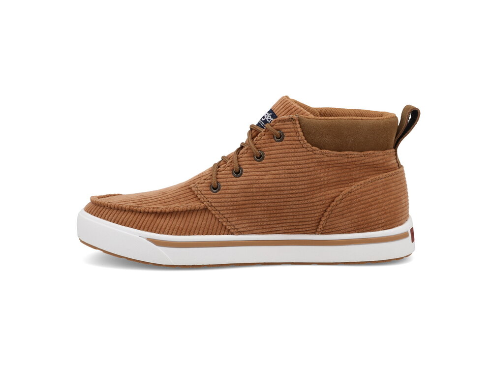 Twisted X Men's Kicks - MCA0072-