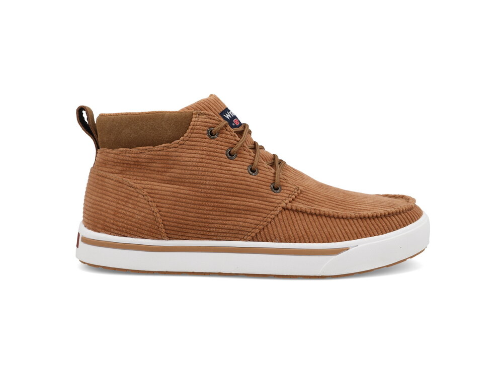 Twisted X Men's Kicks - MCA0072-