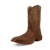 Men's Tech X Western Boot- MXTR016