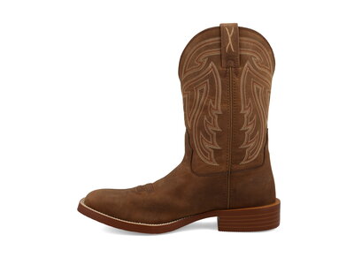 Twisted X Men's Tech X Western Boot- MXTR016