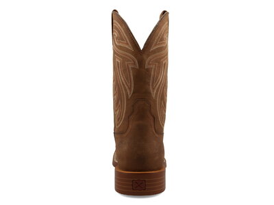 Twisted X Men's Tech X Western Boot- MXTR016