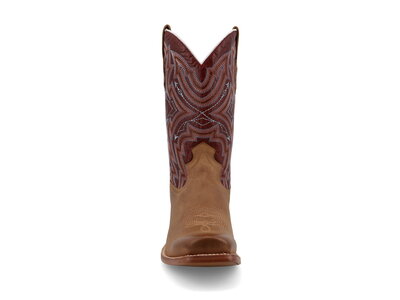 Twisted X Women's Rancher Western Boot- WRAL025-