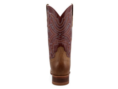 Twisted X Women's Rancher Western Boot- WRAL025-