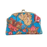 Creta Clutch- S-7026-