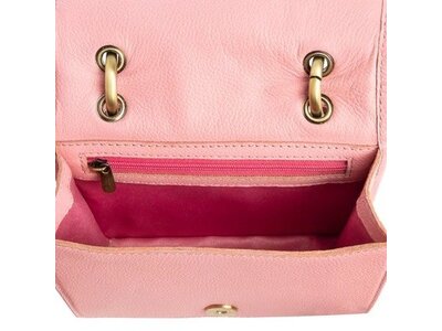 Myra Bags Prairie Blush- Crossbody- S-11361