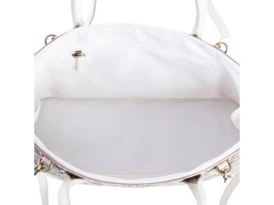 Myra Bags Winslow Creek Bag- S-10705