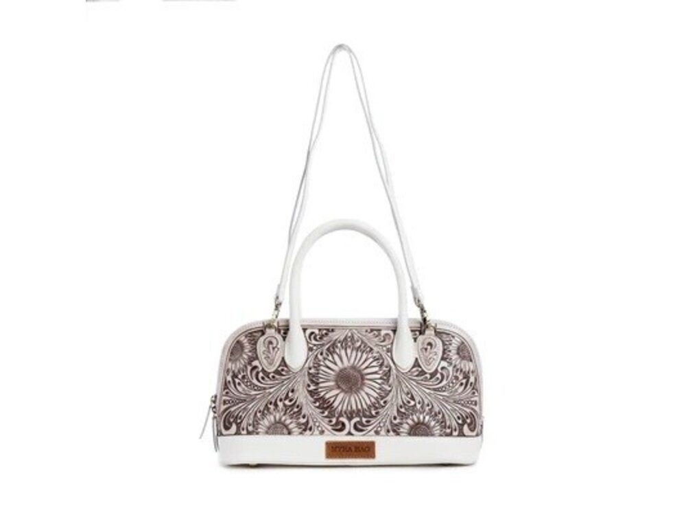 Myra Bags Winslow Creek Bag- S-10705