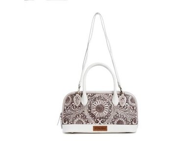 Myra Bags Winslow Creek Bag- S-10705